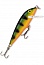 ������ Rapala Countdown CD07-P