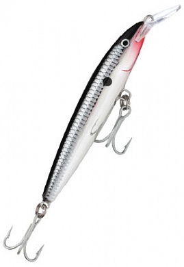 ������ Rapala Floating Magnum FMAG18-CH