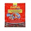 Tetra Goldfish Colour 12 �� ����� ������