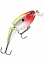 ������ RAPALA JOINTED SHALLOW SHAD RAP JSSR07-CLN