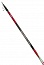 ������� ��������� Shimano CATANA DX TROUT GT 4,2M ACT 7 ( ���� ��.15-20 )