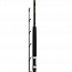 ������� Shimano BEASTMASTER AX BT S 7'6" 12-20