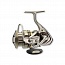 ������� �������������� DAIWA 12 LUVIAS 2506