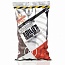 ����� ������� Dynamite Baits 20 ��. The Source 1 ��.