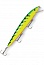 ������ Rapala Husky Jerk HJ06-FT