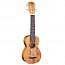 ������� ������� Mahalo U-320 SG DELUXE Solidtop