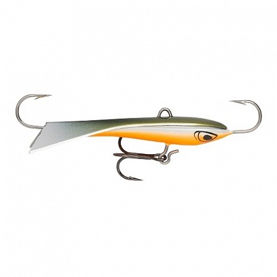 �������� RAPALA SNAP RAP SNR04 SSD