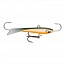 �������� RAPALA SNAP RAP SNR04 SSD