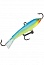 �������� RAPALA JIGGING RAP W03-PRT