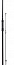������� �������� SONIK S6 CARP ROD 12ft 3.25lb (50mm) S6CR2