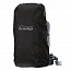 ������� �� ������ Tramp L (70-100l)
