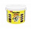 TetraMin Pro Crisps 10� �����