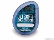  Shimano Ultegra Silk Shock 50 0.08 0,87