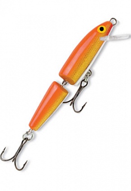 ������ Rapala Jointed J09-GFR