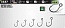 ������ ���������� VMC 7237 BN � 4 (7)