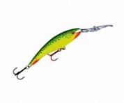 ������ Rapala Tail Dancer Deep TDD11-GPT