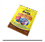 TetraBetta Granules Sachet ����� 5�� �������