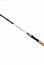 ������� ������������ Shimano YASEI AX SPG SPEED JIGGING MH