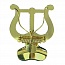 ��������� ��� ��� Gewa Lyra Trumpet