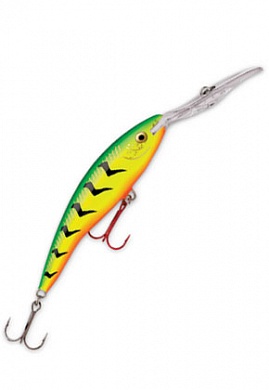 ������ Rapala Tail Dancer Deep TDD09-BLT