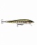 ������ RAPALA ORIGINAL FLOATING F07-MD