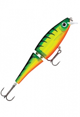 ������ Rapala BX SWIMMER BXS12-FT