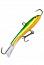 �������� RAPALA JIGGING RAP W03-GYHF