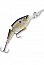 ������ Rapala Jointed Shad Rap JSR05-SD