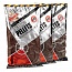 ������ Dynamite Baits 900 ��. Source 6 ��.