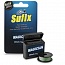 ����� Sufix Magician Green Fleck 20� 0.37�� 13,6��
