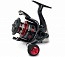 ������� Shimano Stradic CI4+ 4000RA