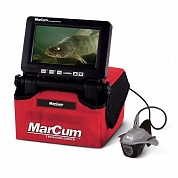 Подводная камера MarCum VS825SD
