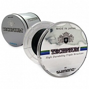  Shimano Technium line 200 0,18 ind/box3,5