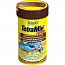 TetraMin Junior 100�� ������ ������