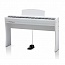 �������� ������� Kawai CL26W