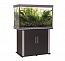 �������� Anubias B-1000F+ 235� T5 ���