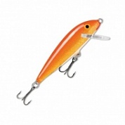 ������ Rapala Countdown CD05-GFR