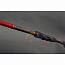 ������� Shimano  Fireblood Spinning 9'10" 10-42G