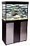 ����� Anubias D-1500FX ��� ���. D-1500F ������