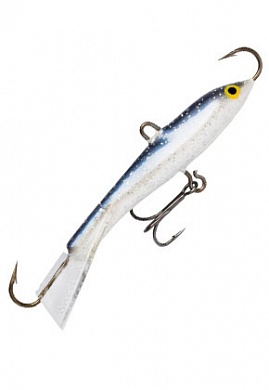 �������� RAPALA JIGGING RAP W05-GPHF