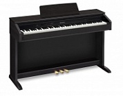 Цифровое фортепиано Casio Celviano AP-260BК