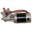 �����-�������� Minn Kota DH 40 2997816