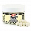 ����� ��������� Dynamite Baits 10 ��. Coconut Cream Fluro+ Liquid Booster