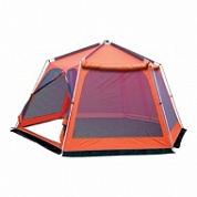 Кемпинговая палатка Sol Mosquito orang