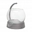 �������� Tetra Betta Bowl 1,8�