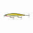 ������ Rapala Shadow Rap Deep SDRD11-OG