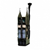 Мягкий подвесной органайзер Rapala Tackle Tower