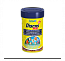 TetraDiskus 1� �����