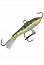 �������� RAPALA JIGGING RAP W05-NP
