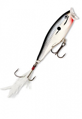 ������ RAPALA SKITTER POP SP09-CH
